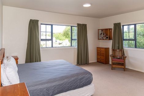 Photo of property in 1144 Brighton Road, Brighton, Dunedin, 9035