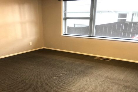 Photo of property in 283 Bankwood Road, Chartwell, Hamilton, 3210