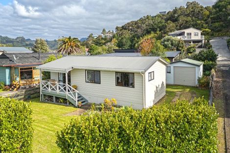 Photo of property in 311 Main Sh25 Road, Tairua, 3508