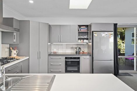 Photo of property in 5/10 Valley Road, Greta Valley, 7387