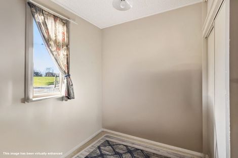 Photo of property in 15 Stewart Road, Orari, Temuka, 7986