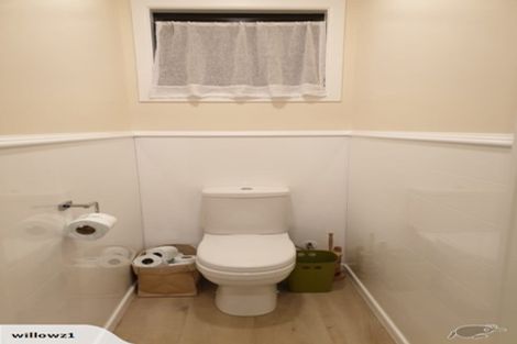 Photo of property in 8 Bay View Road, Raglan, 3225