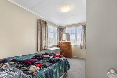 Photo of property in 6 Puriri Crescent, Hillcrest, Rotorua, 3015