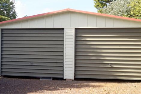 Photo of property in 93 Rangitane Loop Road, Kerikeri, 0294