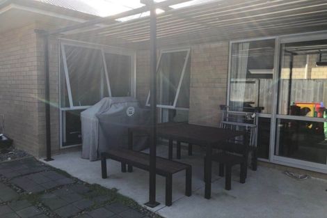 Photo of property in 5 Chalgrove Road, Huntington, Hamilton, 3210