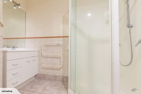 Photo of property in 26a Woodstock Road, Forrest Hill, Auckland, 0620