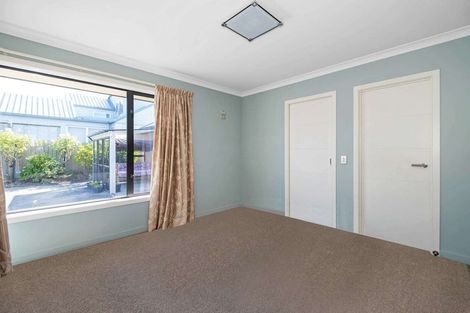 Photo of property in 57 Rathmore Street, West End, Timaru, 7910