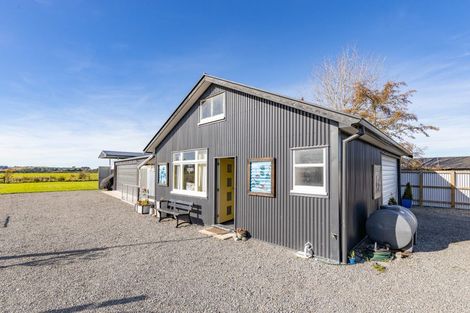 Photo of property in 150 High Street, Oxford, 7430