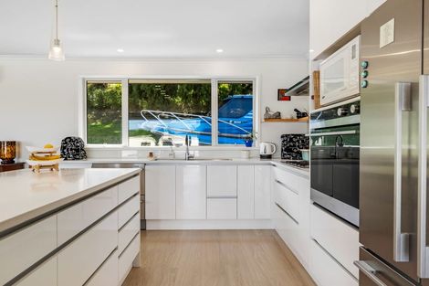 Photo of property in 25 Northwood Close, Warkworth, 0910