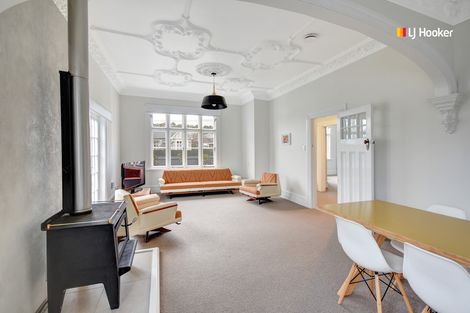 Photo of property in 20 Lochend Street, Musselburgh, Dunedin, 9013