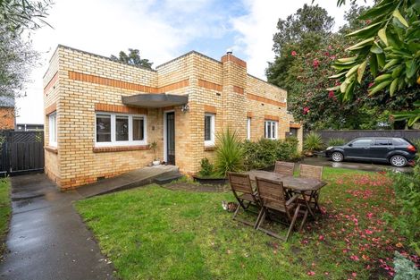 Photo of property in 39 Abbotsford Street, Whitiora, Hamilton, 3200