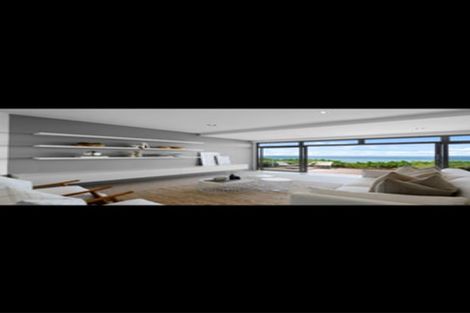 Photo of property in 10 Smugglers Cove, Scarborough, Christchurch, 8081