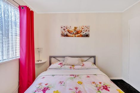 Photo of property in 57 Manuka Street, Castlecliff, Whanganui, 4501