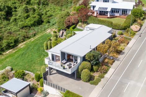 Photo of property in 39 Highview Drive, Wakatu, Nelson, 7011