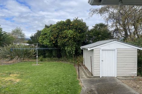 Photo of property in 70 Parker Avenue, Levin, 5510