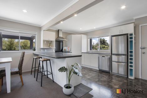 Photo of property in 45 Edinburgh Street, Waihi Beach, 3611
