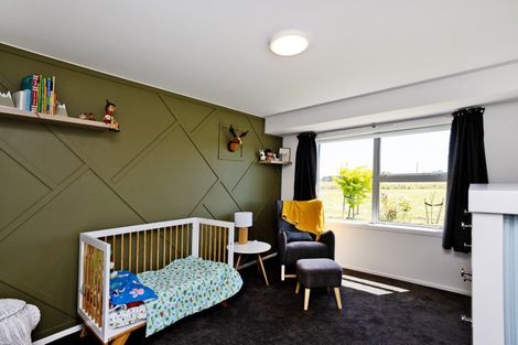 Photo of property in 12 Dowling Road, Longbush, Invercargill, 9871