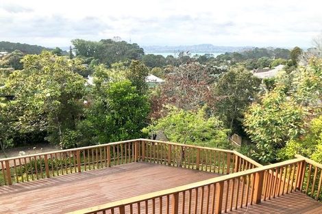 Photo of property in 20 Makepiece Place, Chatswood, Auckland, 0626