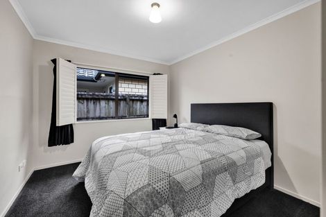 Photo of property in 5 Marlin Terrace, Bell Block, New Plymouth, 4312