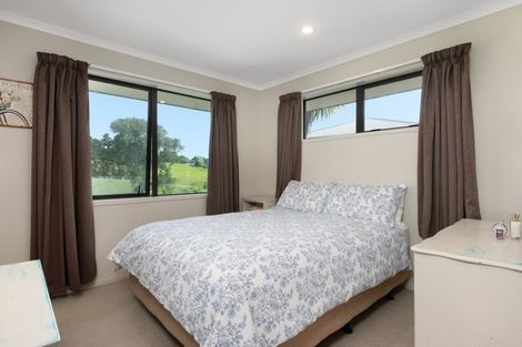 Photo of property in 10 Raptor Way, Welcome Bay, Tauranga, 3175
