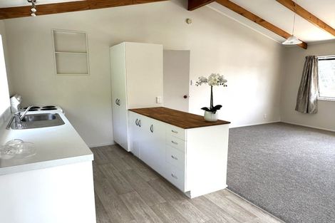 Photo of property in 21 Kings Road, Paihia, 0200