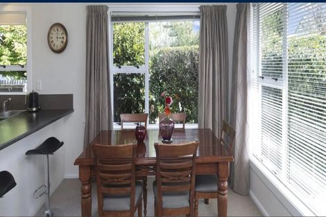 Photo of property in 72 Roydvale Avenue, Burnside, Christchurch, 8053