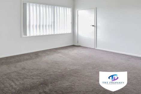 Photo of property in 36 Sunlands Drive, Manurewa, Auckland, 2102