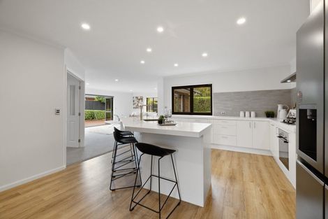 Photo of property in 14 Amoka Crescent, Parklands, Christchurch, 8083