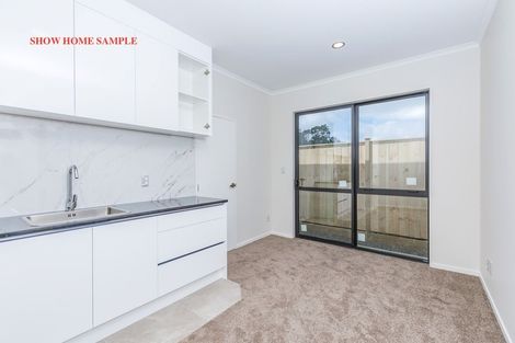 Photo of property in 13 Konoba Avenue, Kumeu, 0810