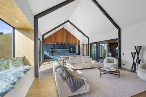 Photo of property in 5 Hull Crescent, Lincoln, 7608