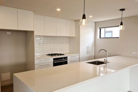 Photo of property in 10 Lussa Close, Broomfield, Christchurch, 8042