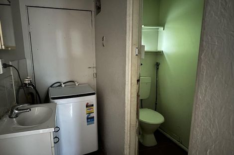 Photo of property in 8 Sabot Place, Massey, Auckland, 0614