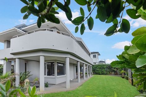 Photo of property in 11/199 Papamoa Beach Road, Papamoa Beach, Papamoa, 3118