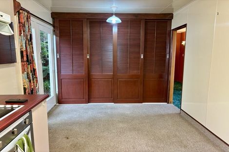 Photo of property in 9 Bennett Street, Motueka, 7120