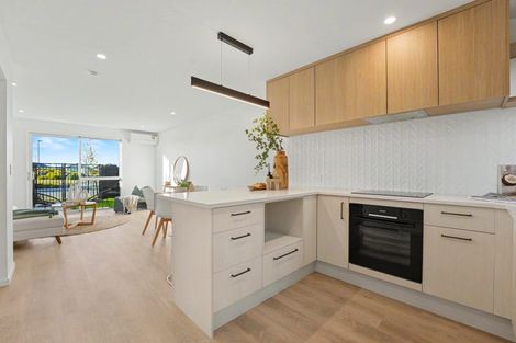 Photo of property in 6/50 Broadway Parade, Rolleston, 7615