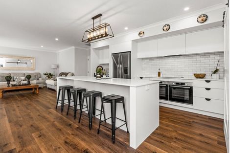 Photo of property in 10 Whangaehu Place, Awatoto, Napier, 4110