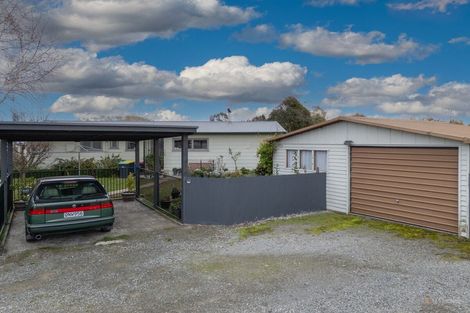 Photo of property in 27 Cass Street, Temuka, 7920