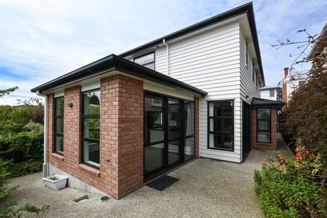 Photo of property in 43b Duncan Street, Dunedin Central, Dunedin, 9016