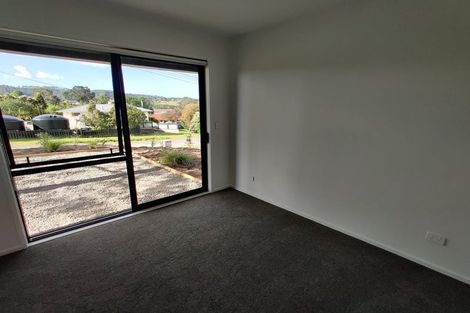 Photo of property in 74 Princes Street, Riverhead, 0820