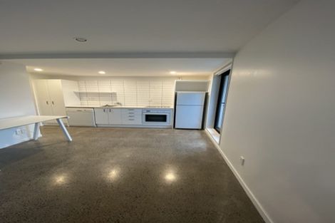 Photo of property in 4a/250 Richmond Road, Grey Lynn, Auckland, 1021