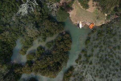 Photo of property in 50 Rodeo Drive, Redvale, Albany, 0794