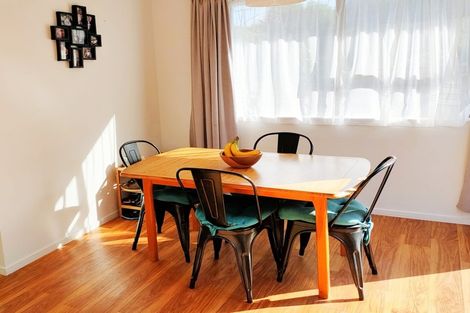 Photo of property in 2/30 Dodson Valley Road, Atawhai, Nelson, 7010