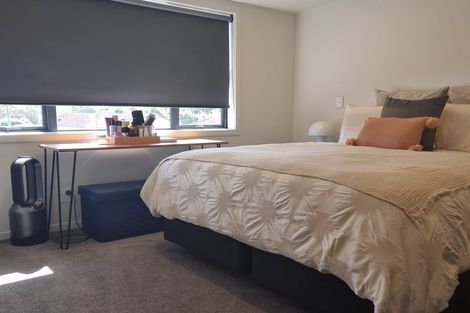 Photo of property in 5/489 Riverside Drive, Fairfield, Lower Hutt, 5011