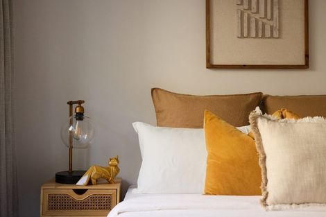 Photo of property in 44 Te Ngaio Road, Mount Maunganui, 3116