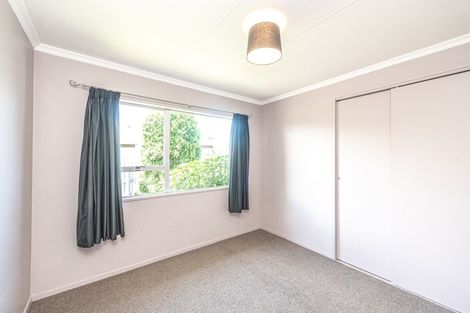 Photo of property in 20 Hackett Street, Whanganui East, Whanganui, 4500