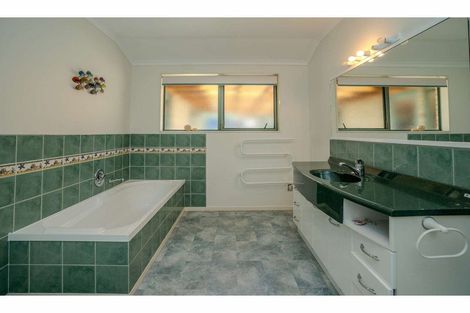 Photo of property in 5b Hone Heke Road, Kerikeri, 0230