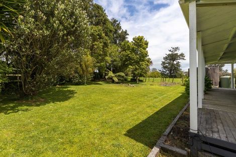 Photo of property in 1358 Mangorei Road, Mangorei, New Plymouth, 4371