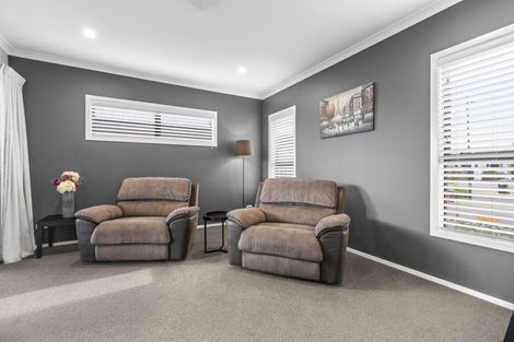 Photo of property in 130 Coast Boulevard, Papamoa Beach, Papamoa, 3118