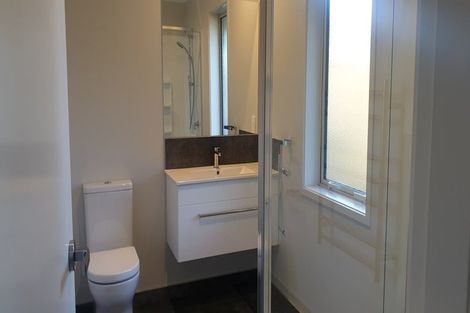 Photo of property in 35 Komata Crescent, Papamoa Beach, Papamoa, 3118