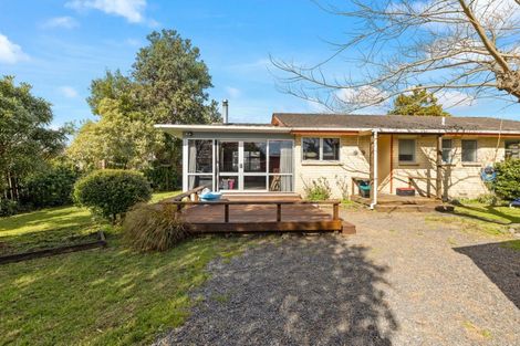 Photo of property in 100 Puataata Road, Turangi, 3334